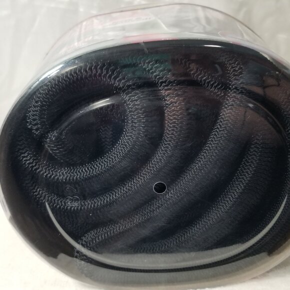 Pocket Hose Silver Bullet 2.0 New & Improved Brand New - Picture 11 of 16